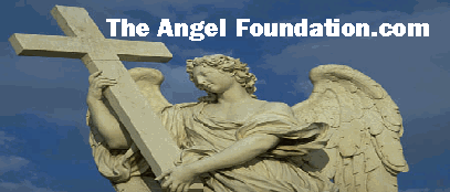 The Angel Foundation