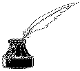 inkwell.gif (592 bytes)