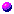 purpleba.gif (884 bytes)