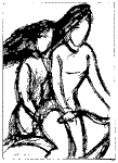 t-vdlam24.gif (4066 bytes)
