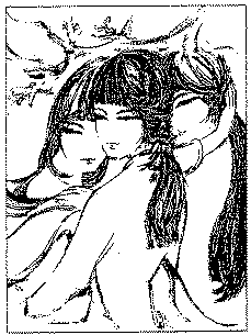 t-vdlam4.gif (5904 bytes)