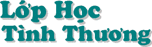 loptt.gif (4914 bytes)