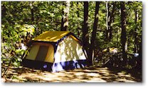 Camp3.jpg (14404 bytes)