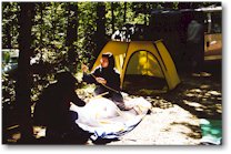 Camp4.jpg (13241 bytes)