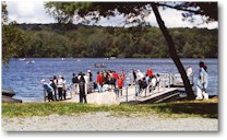 Lake1.jpg (11204 bytes)