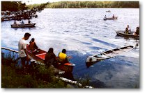 Lake2.jpg (11163 bytes)