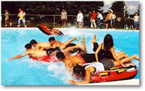 Pool1.jpg (12713 bytes)