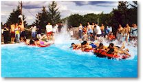 Pool7.jpg (10598 bytes)