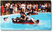 Pool8.jpg (11903 bytes)
