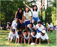 Team3small.jpg (18319 bytes)