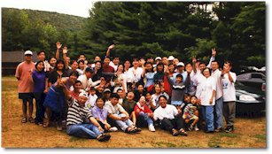 Group2_small.jpg (22880 bytes)