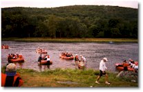 Raft10_small.jpg (9566 bytes)