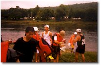 Raft11_small.jpg (9511 bytes)