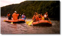 Raft12_small.jpg (8848 bytes)