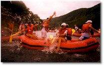 Raft13_small.jpg (10015 bytes)