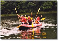 Raft3_small.jpg (12782 bytes)