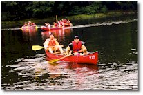 Raft6_small.jpg (12439 bytes)