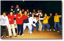 Skit3_small.jpg (11809 bytes)