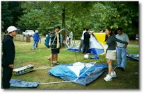 tent_small.jpg (12021 bytes)