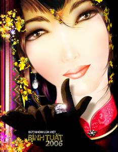 bia bao 06