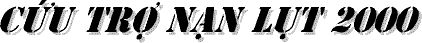 title_viet.gif (3521 bytes)
